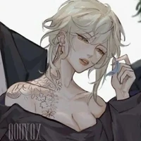 Say Kojiro