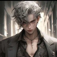 Yosuke Kojiro