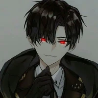 Sora Shogo