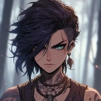 Shizuka Riku