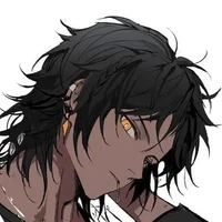 Haruto Tanaki