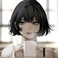 Yoru Suzuki