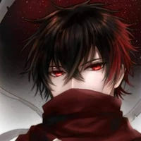 Tatsuki Kiuju