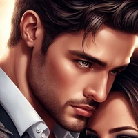 Dillon  Gunther  : ML