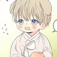 kenji (5 anos)