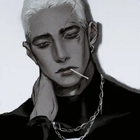 alecsander