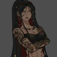 noemi