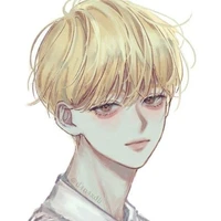kenji (adolescente)