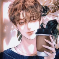 yohan