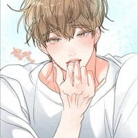 kenji