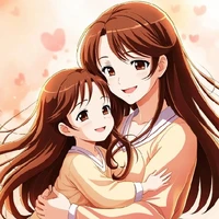 Mother