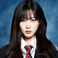 Ren