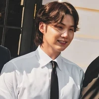Min Suga