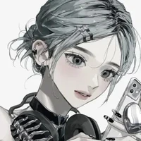 REN