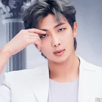 Namjoon (A.D)