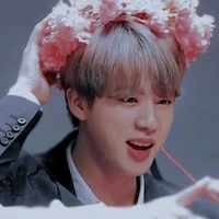 Jin (O.P)