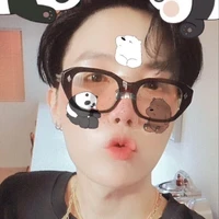 J-hope (O)