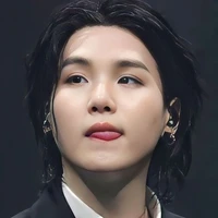 yoongi (A.D)
