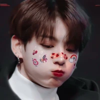 Junkook (O.P)