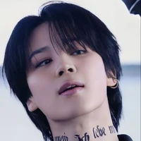 Jimin (A.D)