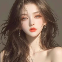 Julie
