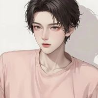 noah