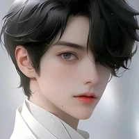 henry