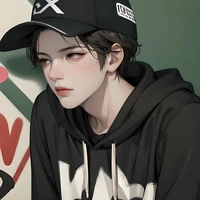Lucas
