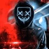 Devil/Kelvin