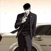 Hose Joseph