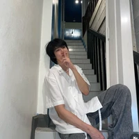 ภาคภูมิ