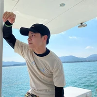 ฟรอยส์