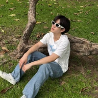ซองมิน