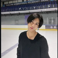 พัฒน์
