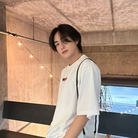 ติณณ์