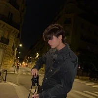 ยูตะ