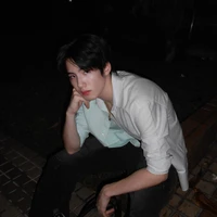 ฮาวล์