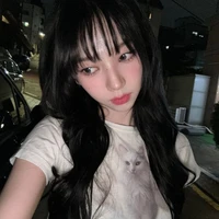 มิวก้า
