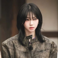 ออม