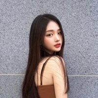 อาจารย์มาย