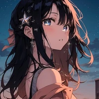 Samanta
