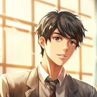 demian 