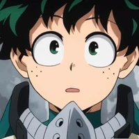 deku 
