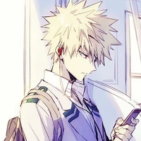 bakou 