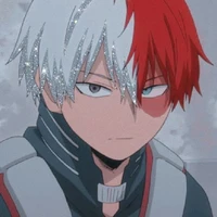 midoroki