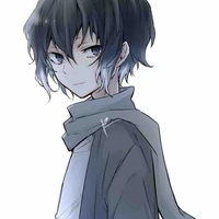 Benjamin 