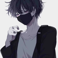 Mike 