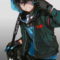 William 