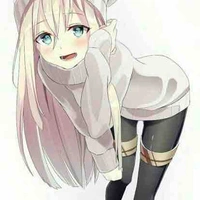 Zoe