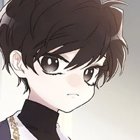 Matthew